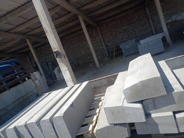 Евробрусчатка: Прессованные брусчатки отличного качества! прессованная брусчатка — 3