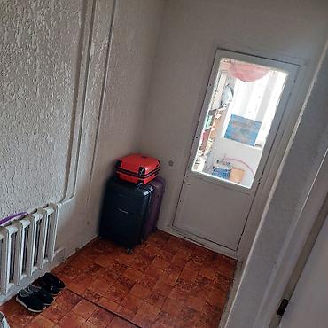 Продажа квартир: 3 комнаты, 68 м² — 2