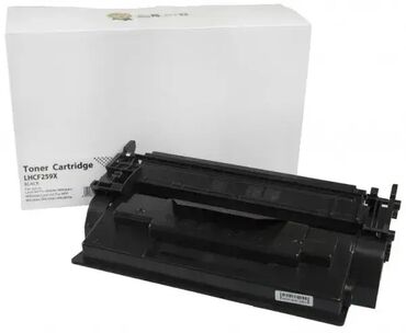 stajler za kosu 5 u 1 iskustva: Brand: Gembird |x|x Model: GEMBIRD Toner Gembird CF259X/CRG057H zam