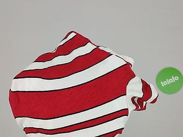 riani: Bianca, T-shirt damski, rozmiar M — 7