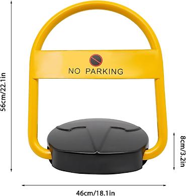 Digər xidmətlər: Təhlükəsizlik sistemləri | Parking sistemləri | Zəmanət — 1