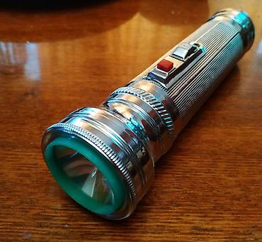 usb фонарик: Продаю 1. сигнальный фонарь "FULTON", MX-212/U для работы во — 5