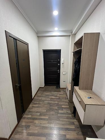 Продажа квартир: 3 комнаты, 85 м², Элитка, 5 этаж, Евроремонт at lalafo.kg — 10 Продажа квартир: 3 комнаты, 85 м², Элитка, 5 этаж, Евроремонт — 10