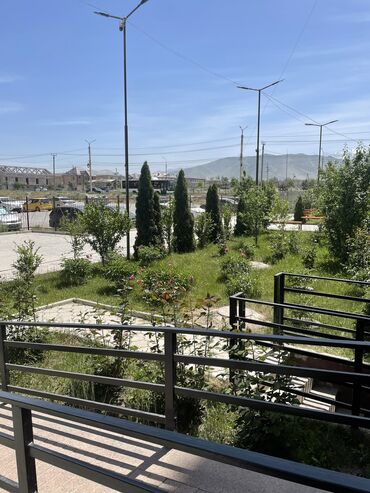 продаю квартиру 12 мкр: 1 комната, 45 м², 106 серия улучшенная, 2 этаж, Косметический ремонт