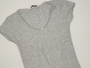 koszulka hokejowa z własnym nadrukiem: Hunkemoller, T-shirt damski, S