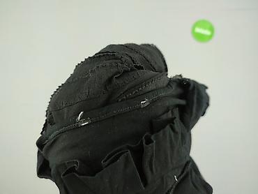 kiecka: Sukienka damska, rozmiar S — 5