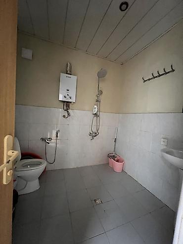 ucuz heyet evleri 2018: 3 комнаты, 90 м² — 2