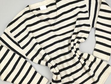 H&M, Светр жіночий, розмір 4XL