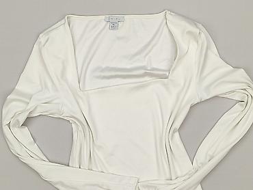 4a: Amisu, Bluzka damska, rozmiar XL — 1