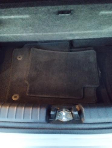 Kia: Kia Morning: 2019 г., 1 л, Автомат, Бензин, Хэтчбэк — 19