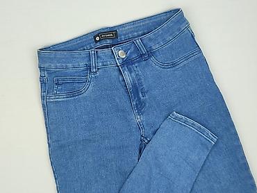 jeans always: AVENUE, Jeansy damskie, rozmiar S — 1