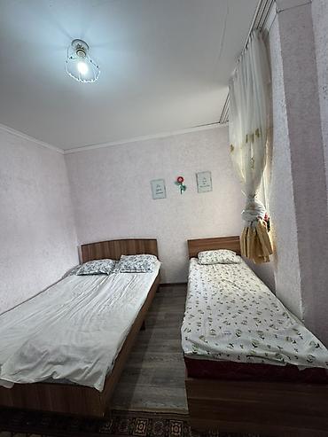 Аренда коттеджей и домов на Иссык-Куле: Коттедж, Бостери, 15 мест — 3