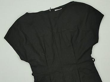 moda h: H&M, Sukienka damska, rozmiar S — 1