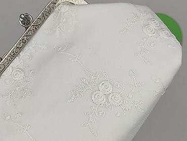 creative fashion: Kopertówka, stan - Idealny — 4