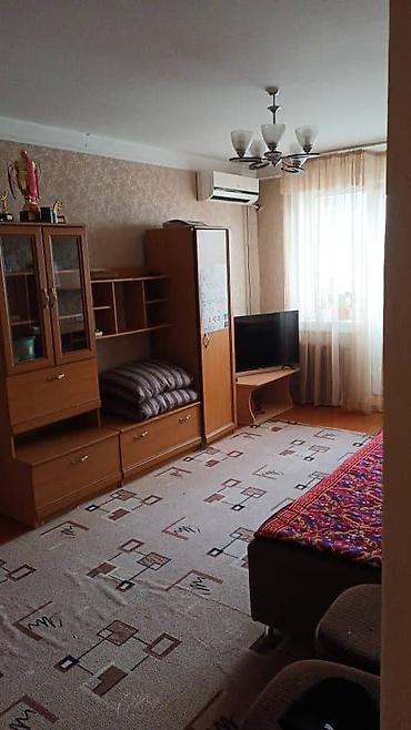 Продажа квартир: 2 комнаты, 44 м², 104 серия, 4 этаж, Косметический ремонт — 6