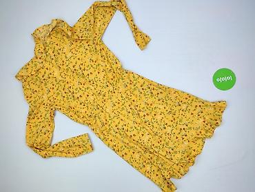 nly trend kurtka: NLY Trend, Sukienka damska, rozmiar XS — 3