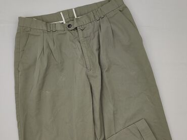 Chinos for men, 2XL (EU 44), Calvin Klein Golf, condition - Good