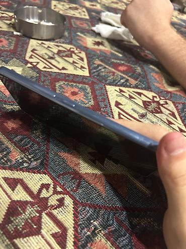 samsung a22 5g: Samsung Galaxy A53 5G, rəng - Ağ, İki sim kartlı — 6