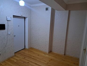 xacmaz ev: Xocəsən, 1 otaqlı, Yeni tikili, m. Xocasən, 49 kv. m