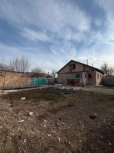 Односпальные кровати: 🏡 Продаётся дом с участком 8 соток 📍 Село Раздольное Продаётся уютный at lalafo.kg — 10 Односпальные кровати: 🏡 Продаётся дом с участком 8 соток 📍 Село Раздольное Продаётся уютный — 10