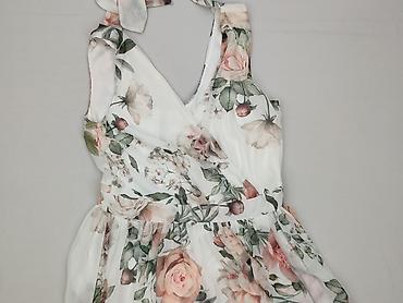 good robe: Roco, Sukienka damska, rozmiar XL — 1
