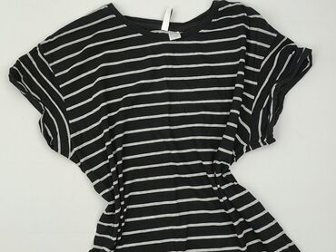 H&M Divided, Футболка жіноча, розмір L