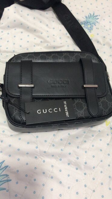мусульманский чка отзывы: Продаю GUCCI барсетку оригинал