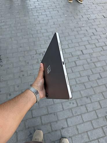 samsung no 10: İdeal vəziyyətdədir
Təmirdə olmayıb
Usb var — 6