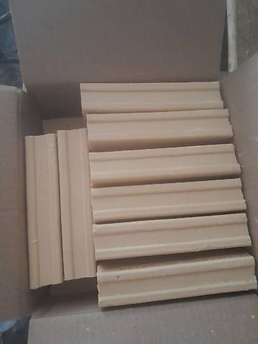 Средства для стирки: Оптом кир самын самырдын коп туру бар баасы: 10сомдон 12 13, 15, 14 — 13