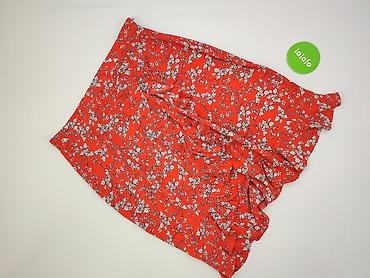 buty stella: Stella, Spódnica damska, rozmiar 2XL — 2