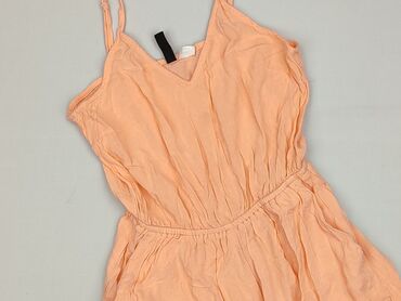 H&M, Women`s overall, XS (EU 34)
