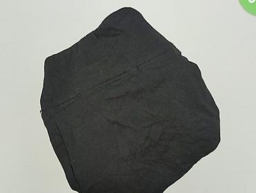 brainfit ccc group: Cleve, Legginsy Krótkie damskie, rozmiar XL — 6