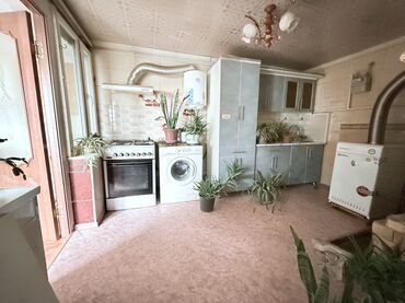 Продажа домов: Дом, 120 м², 5 комнат, Собственник, Косметический ремонт at lalafo.kg — 9 Продажа домов: Дом, 120 м², 5 комнат, Собственник, Косметический ремонт — 9