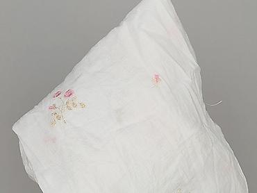 victoria: Parisian Collection, Koszula damska, rozmiar L — 6