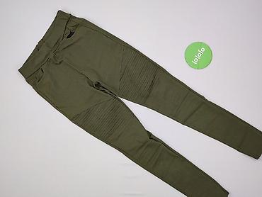 rozmiar m: Legginsy Sportowe damskie, rozmiar M — 2