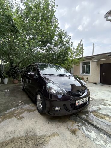 двигатель поло 1.6 купить новый: Honda Jazz: 2007 г., 1.4 л, Вариатор, Бензин, Хетчбек