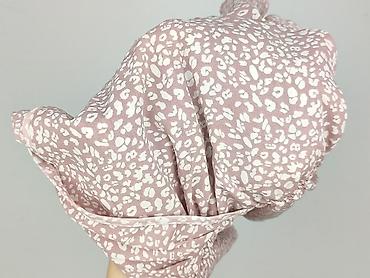 shein czat: Shein, Bluzka damska, rozmiar XS — 6