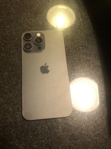 Apple iPhone: IPhone Xr, 128 GB, Black Titanium, Face ID