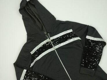 piec lat w paski bluzka w paski swiat: Wawa, Women`s hoodie