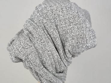sweter do halki: Sukienka damska, rozmiar XS — 6