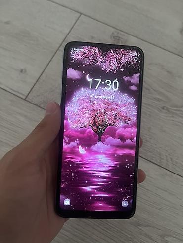 iphon 11pro: Смартфон Xiaomi Redmi 10A — 2