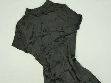Bershka, Sukienka damska, rozmiar XS