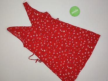shein dostawa: Shein, Sukienka damska, rozmiar M — 4