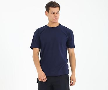 Футболки: Однотонные Футболки Colour Оптом -!!!!! Оптом!!!! цены от 400 до — 4