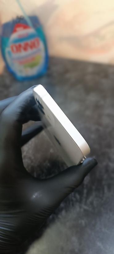 macbook pro 2020: IPhone 12, 64 GB, Ağ, Face ID — 3