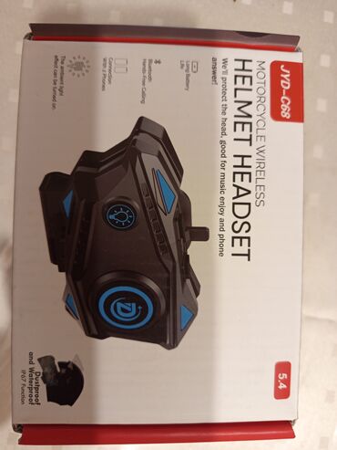 провод для наушников: Новый Беспроводные (Bluetooth) Наушники, Aftershokz, цвет - Черный