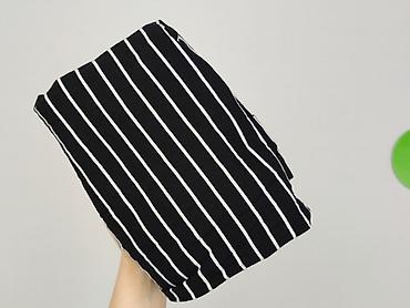 primark bmth: Primark, Sukienka damska, rozmiar L — 5