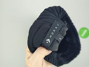 dzik dres: Moraj, Spodnie dresowe damskie, rozmiar S — 4