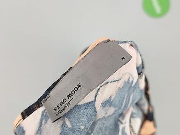 promod jacket: Vero Moda, Sukienka damska, rozmiar M — 4