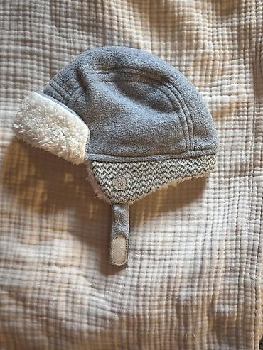 детский игровой набор черепашки ниндзя: Комплект, Унисекс, 0 - 3 мес., H&M — 4